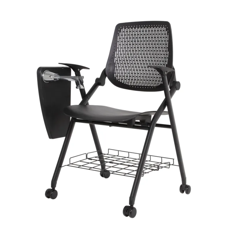 Salman Training Chair