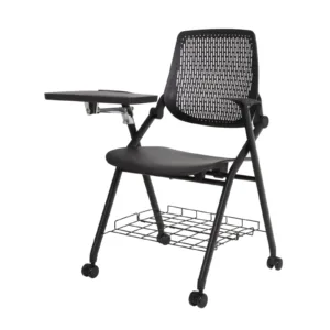 Salman Training Chair
