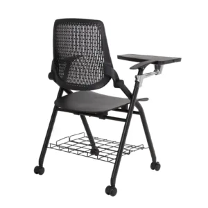 Salman Training Chair