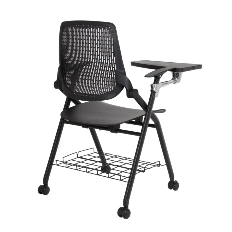 Salman Training Chair