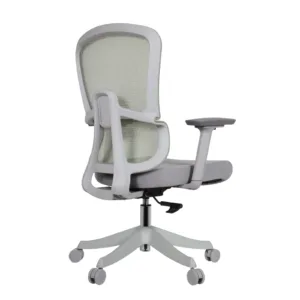 Sunway Secretary Chair