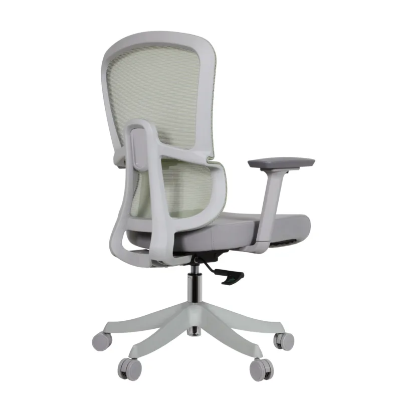 Sunway Secretary Chair
