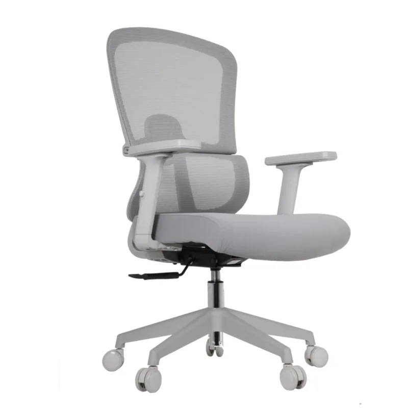 Sunway IMG_0001_3 Sunway Secretary Chair