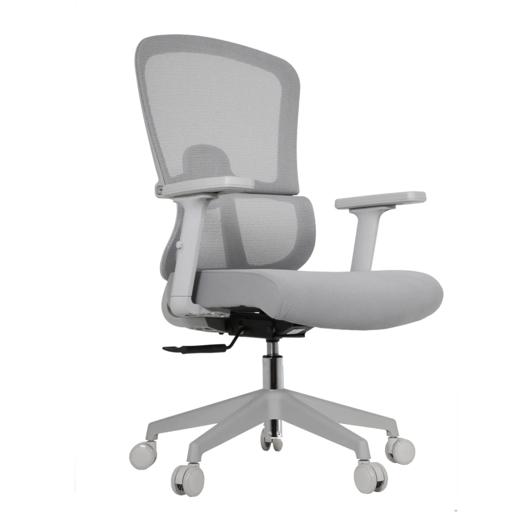 Sunway IMG_0001_3 Sunway Secretary Chair