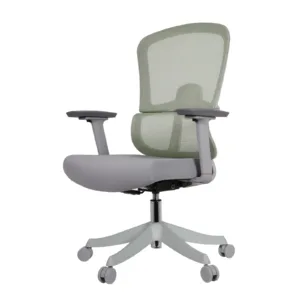Sunway Secretary Chair