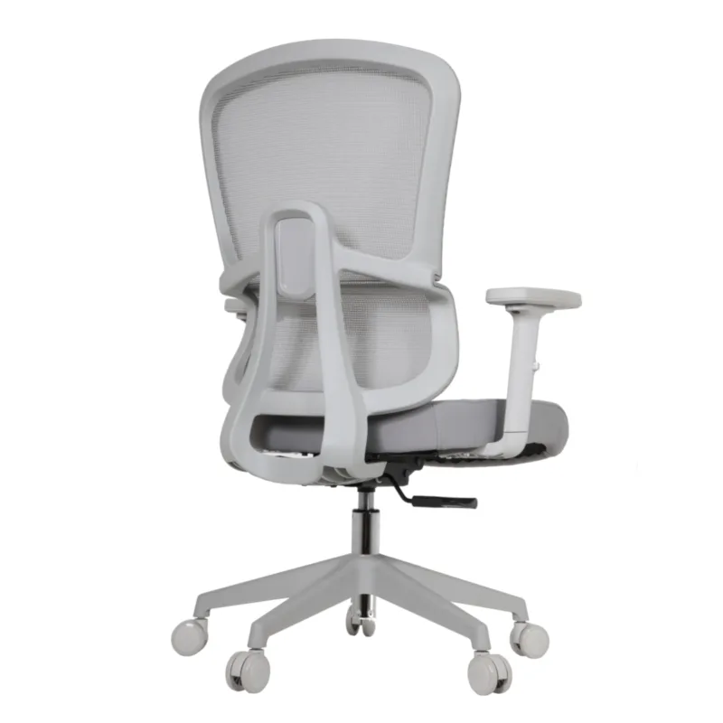 Sunway IMG_0002_1 Sunway Secretary Chair