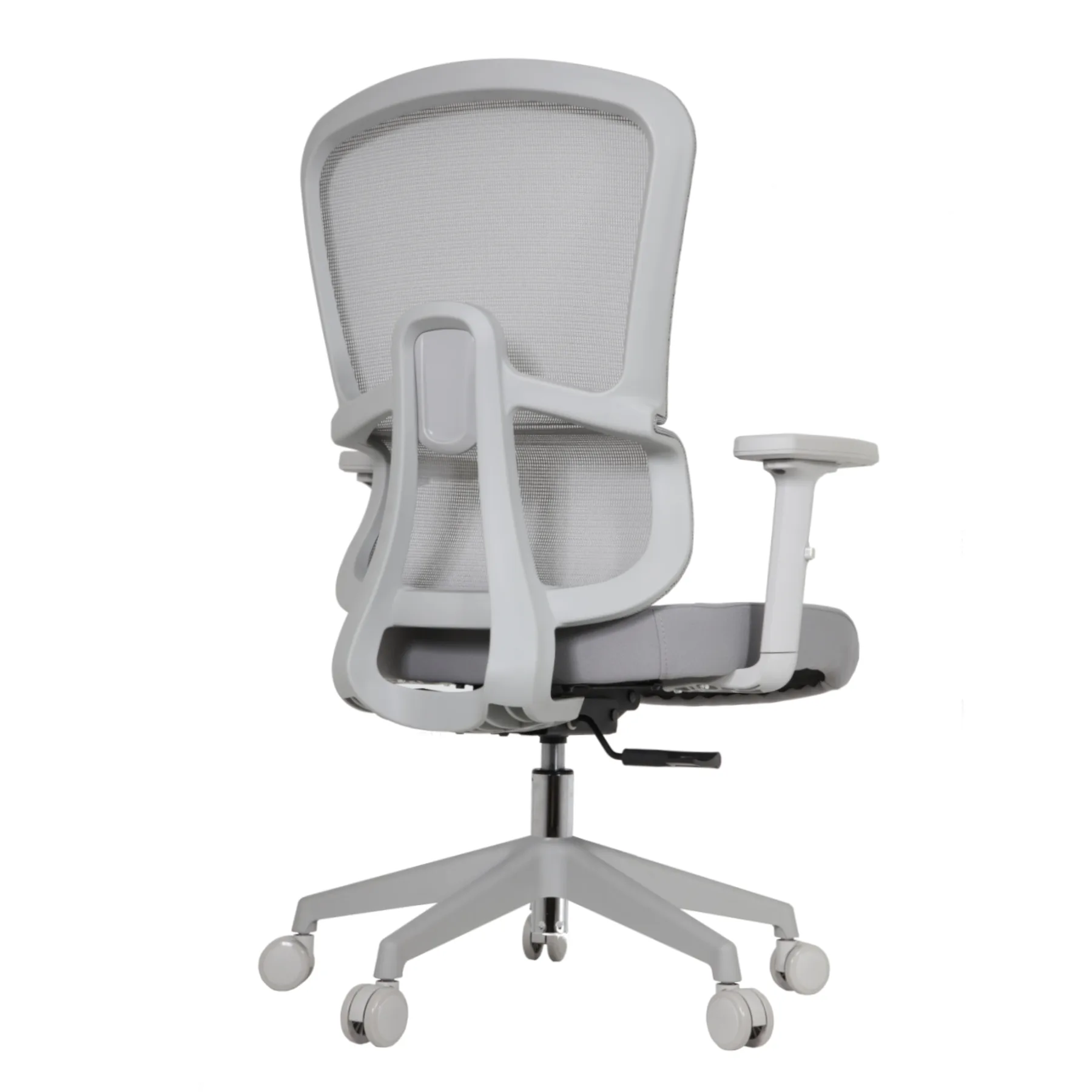 Sunway IMG_0002_1 Sunway Secretary Chair