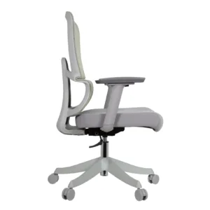 Sunway Secretary Chair