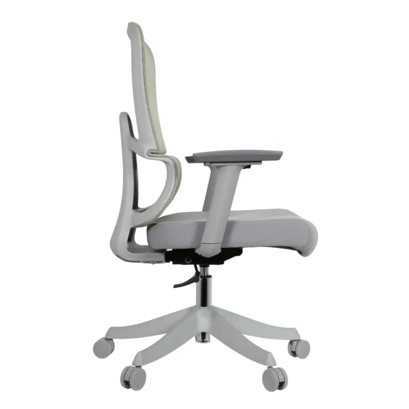 Sunway Secretary Chair