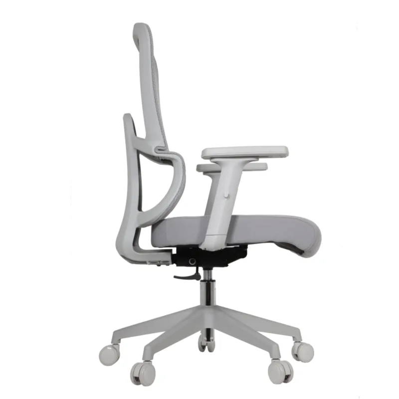 Sunway IMG_0003 Sunway Secretary Chair