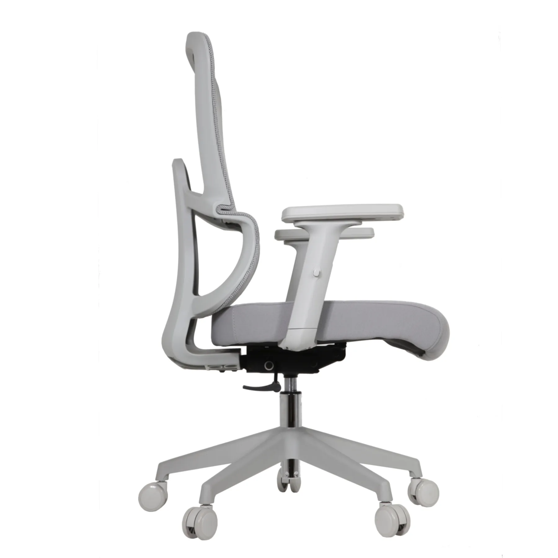 Sunway IMG_0003 Sunway Secretary Chair