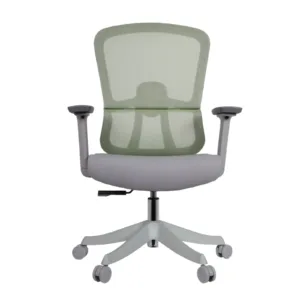 Sunway Secretary Chair