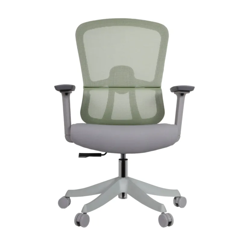 Sunway Secretary Chair