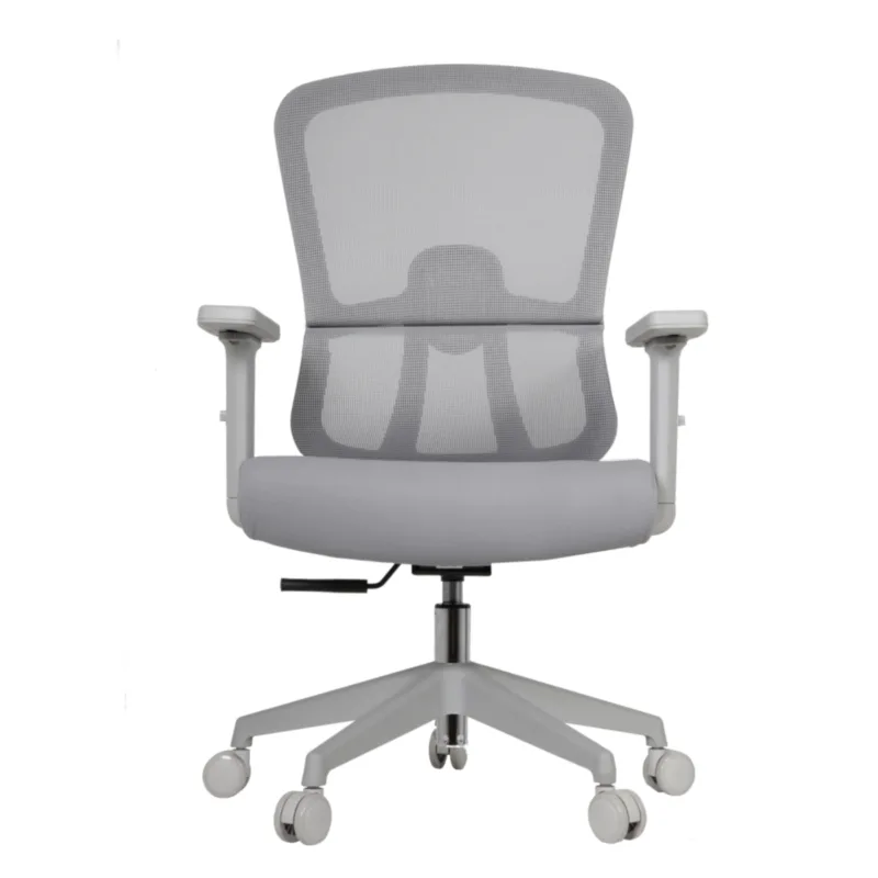 Sunway Secretary Chair