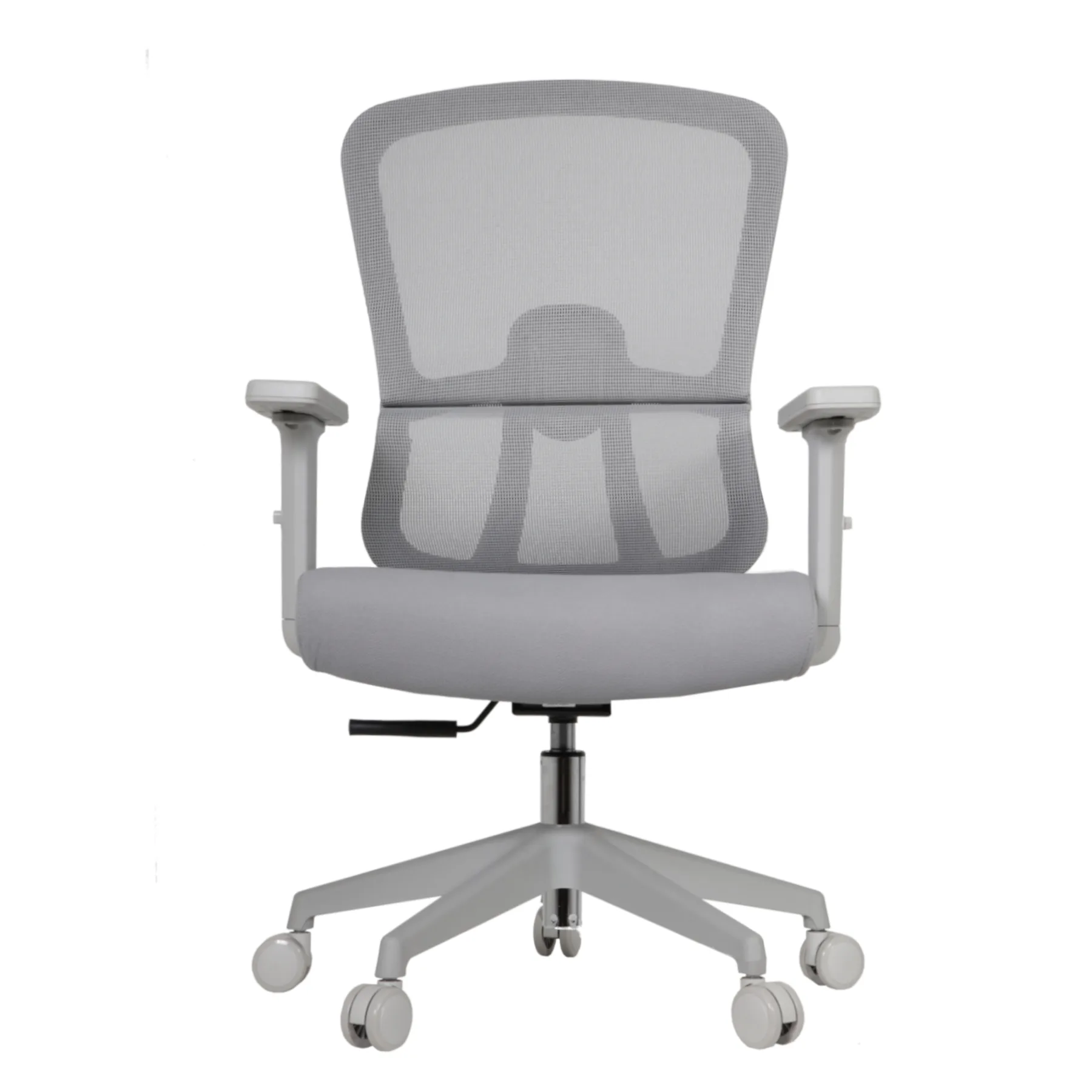 Sunway IMG_0004_1 Sunway Secretary Chair