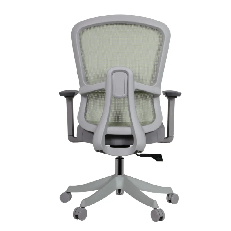 Sunway Secretary Chair