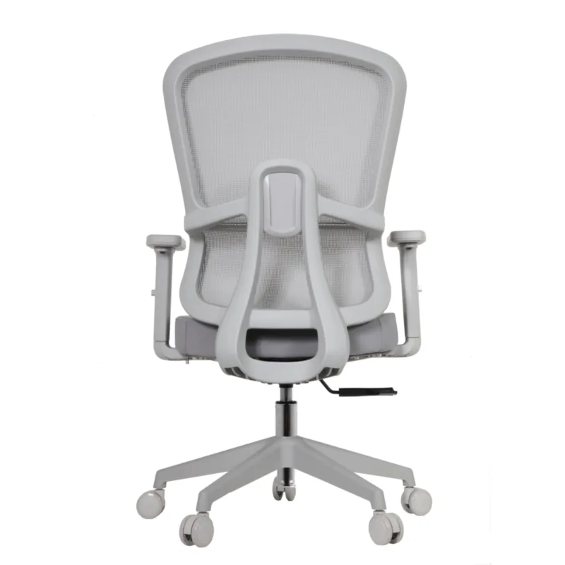 Sunway IMG_0005_2 Sunway Secretary Chair