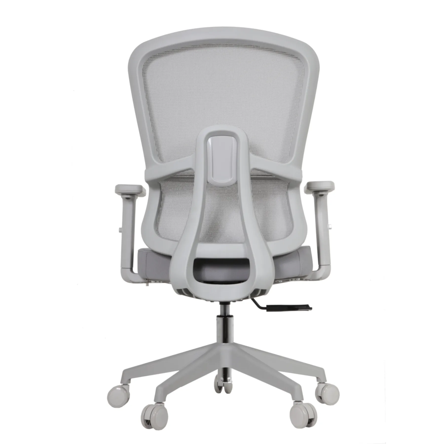 Sunway IMG_0005_2 Sunway Secretary Chair