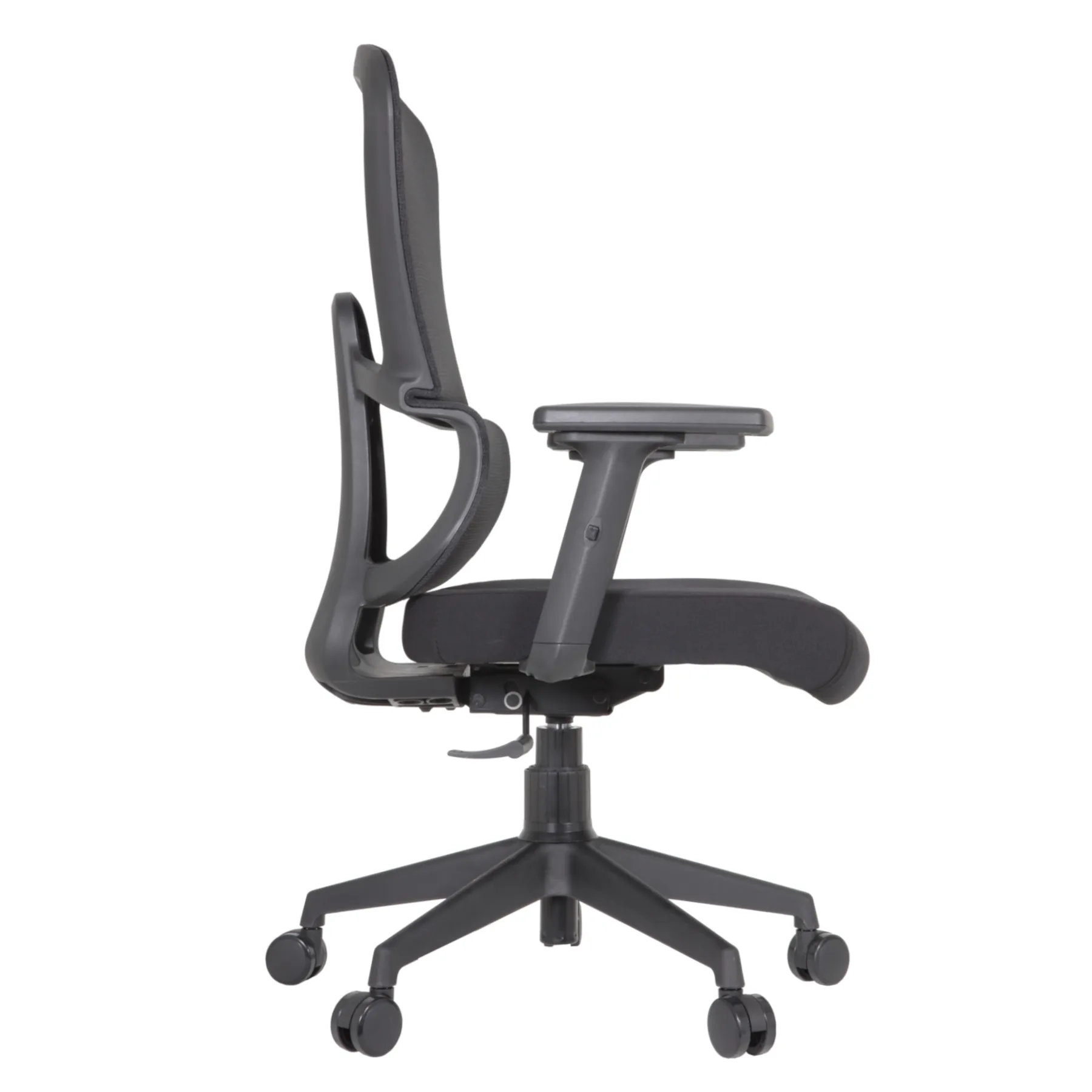 Sunway IMG_0016_1 Sunway Secretary Chair