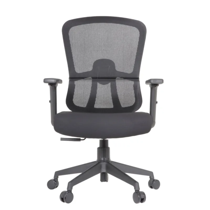 Sunway IMG_0017_1 Sunway Secretary Chair