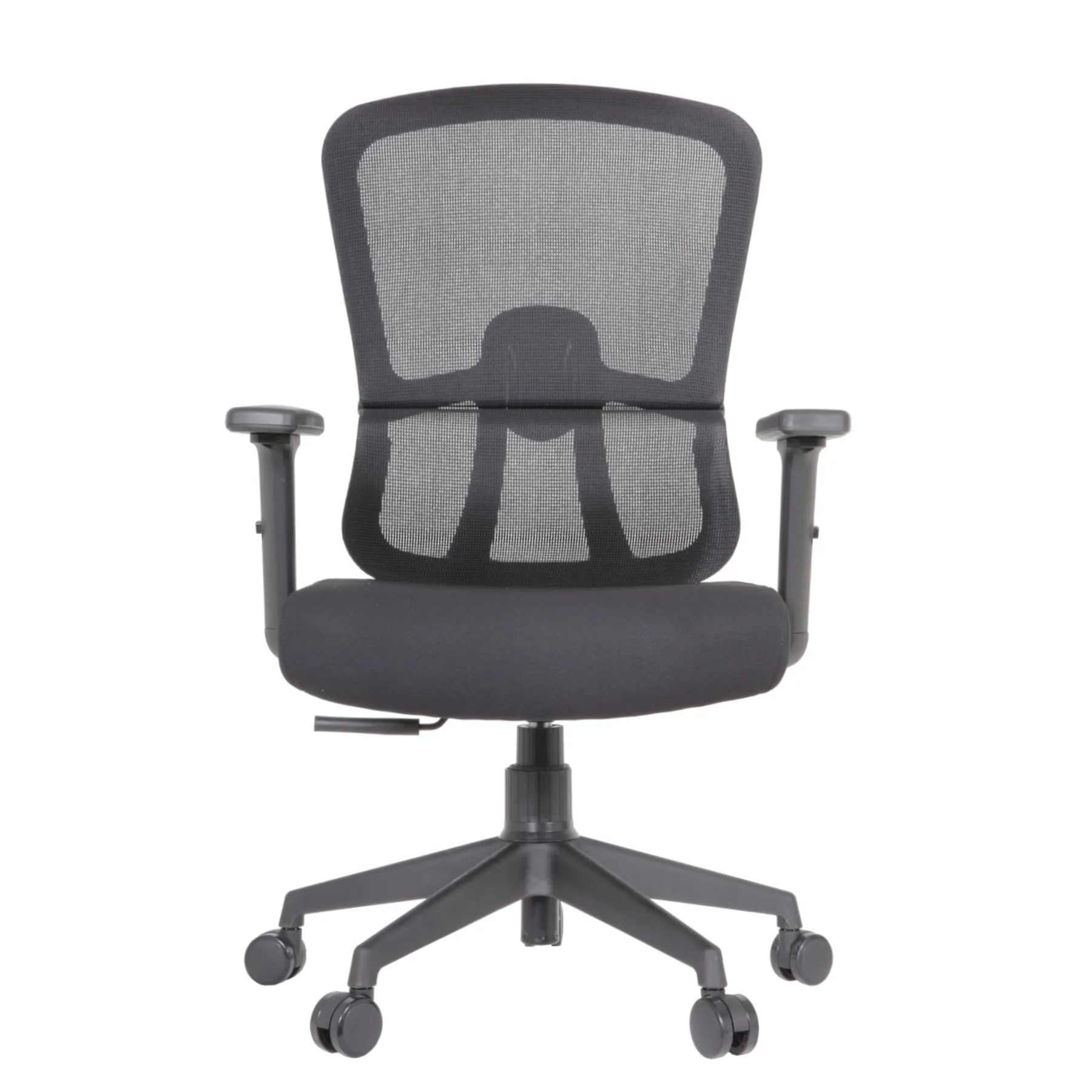 Sunway IMG_0017_1 Sunway Secretary Chair