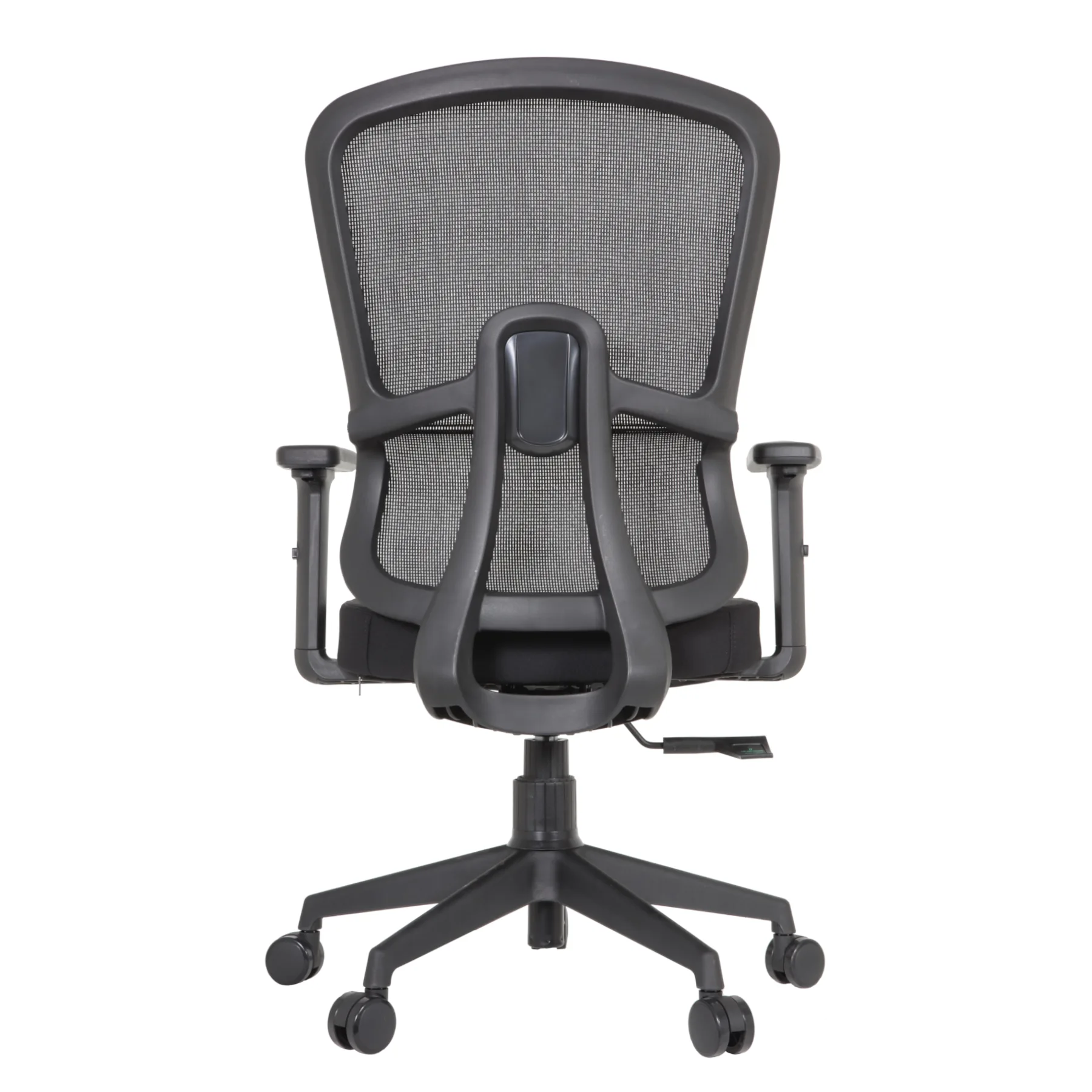 Sunway IMG_0018_1 Sunway Secretary Chair