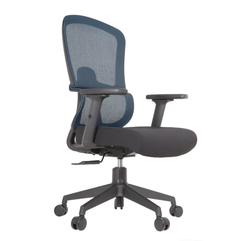 Sunway IMG_0019_1 Sunway Secretary Chair