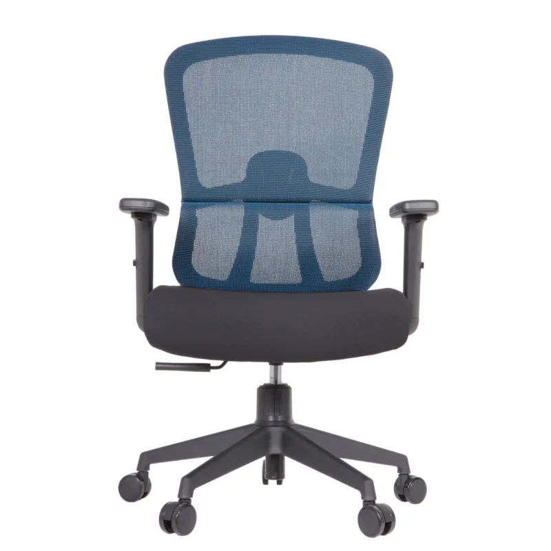 Sunway IMG_0022_1 Sunway Secretary Chair