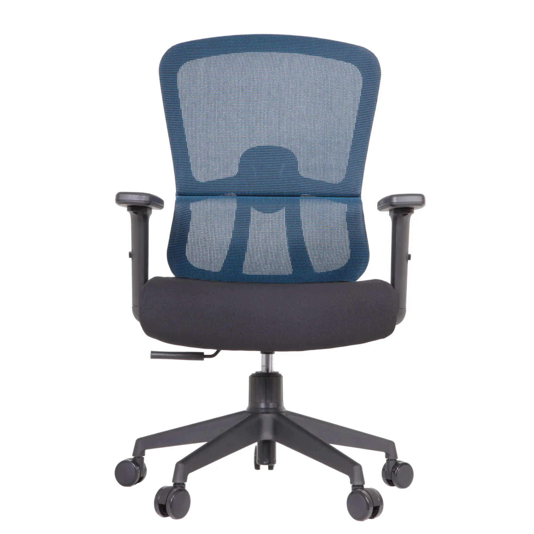 Sunway IMG_0022_1 Sunway Secretary Chair