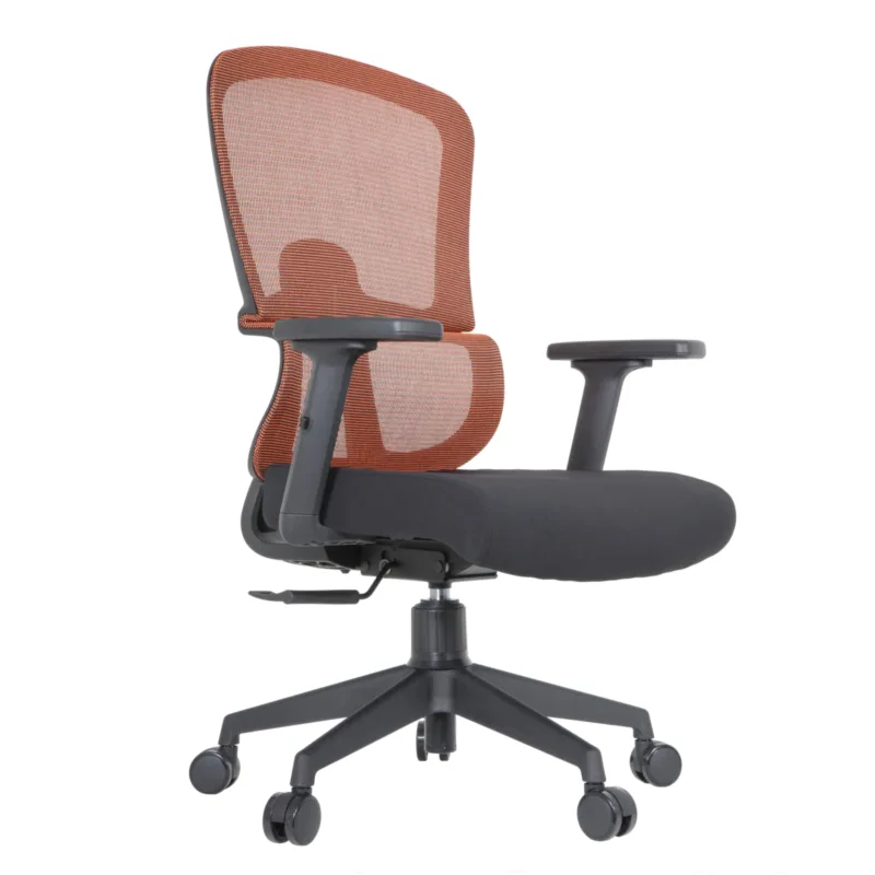 Sunway IMG_0023_1 Sunway Secretary Chair