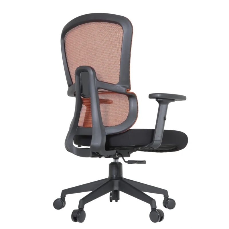 Sunway IMG_0024_1 Sunway Secretary Chair