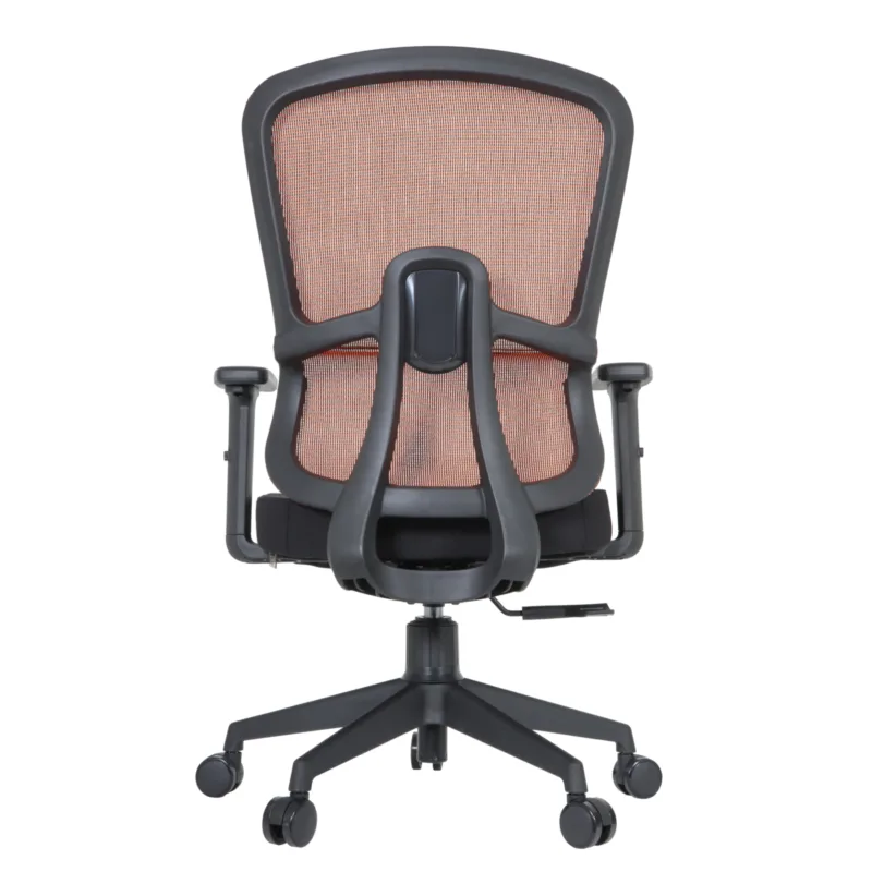 Sunway IMG_0025 Sunway Secretary Chair