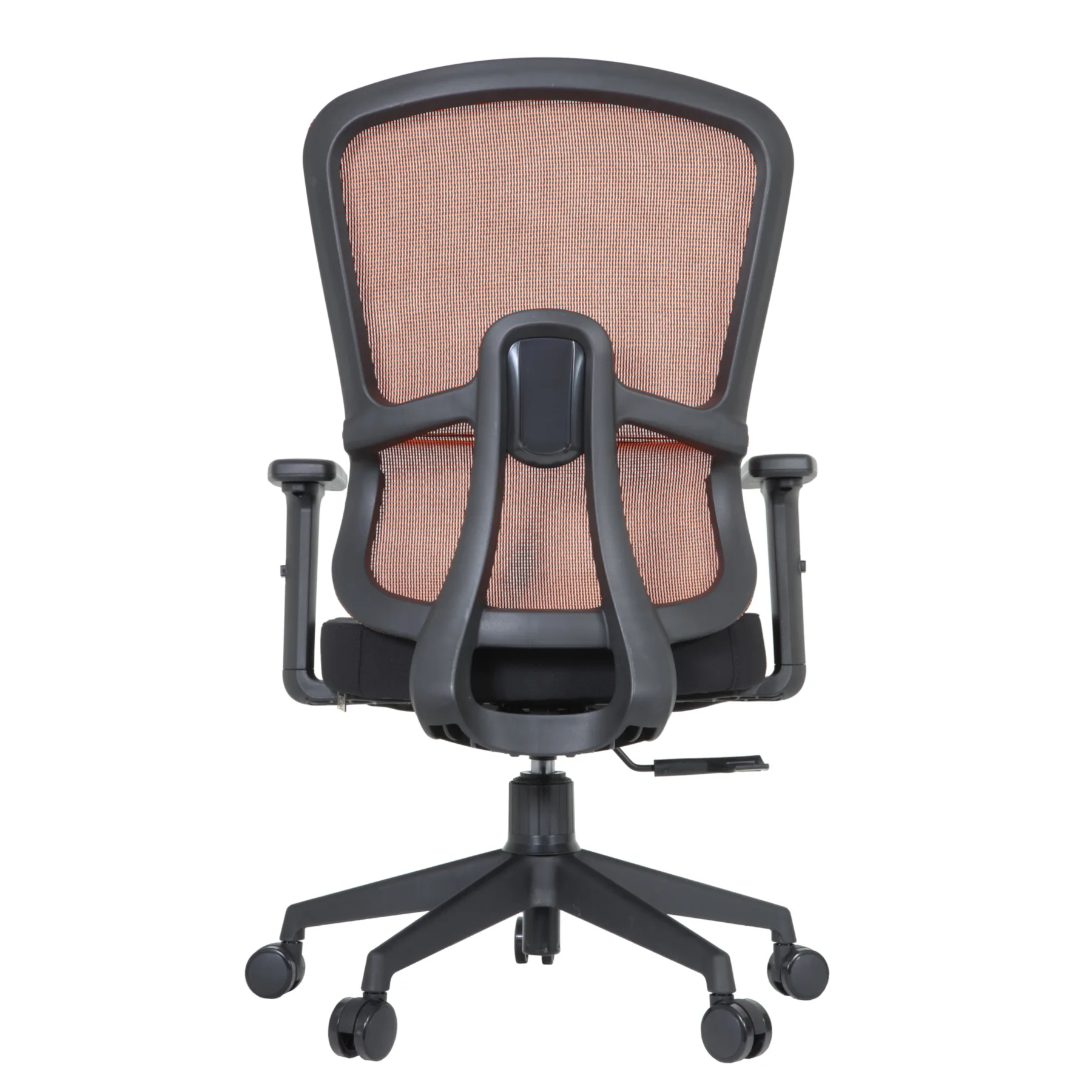 Sunway IMG_0025 Sunway Secretary Chair