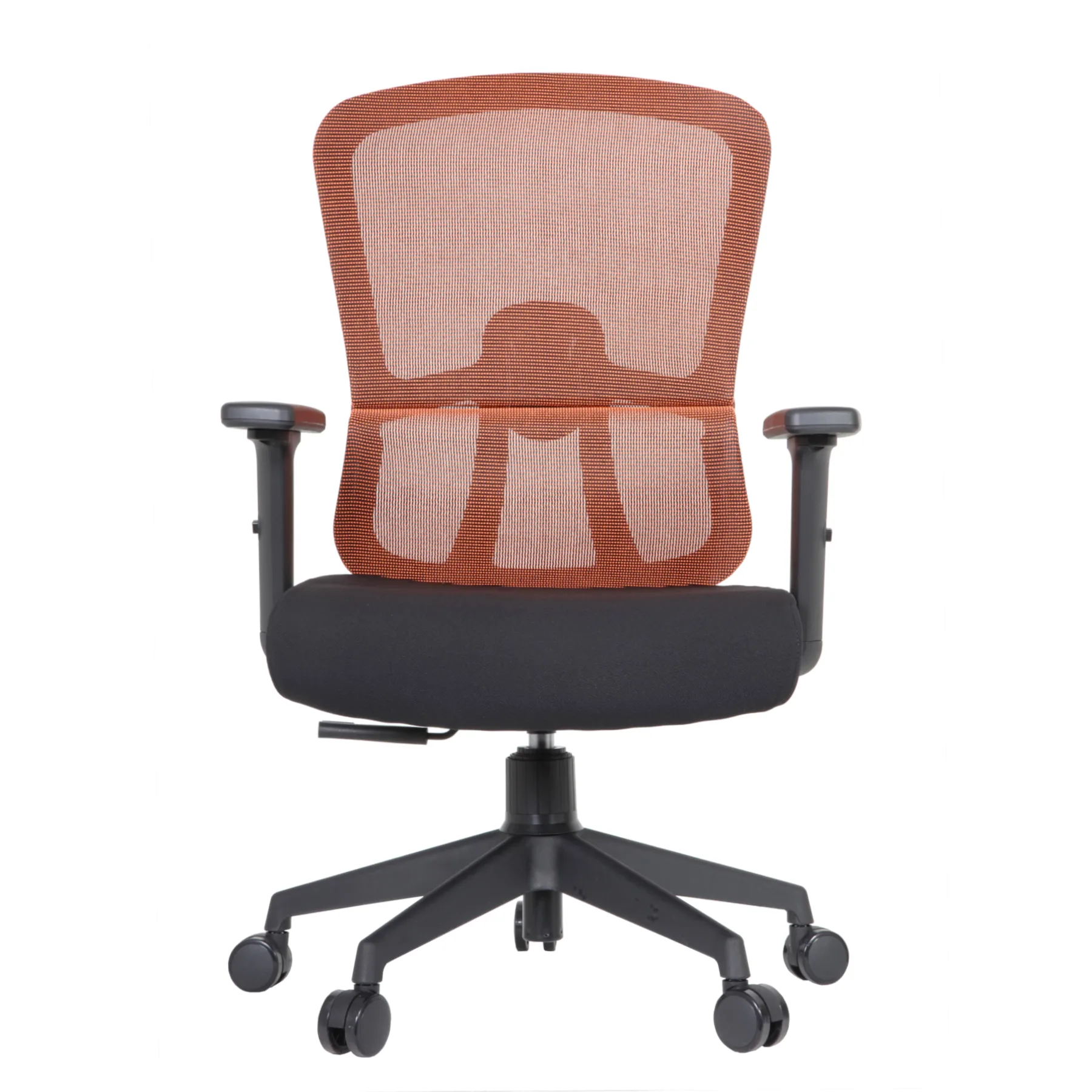 Sunway IMG_0026 Sunway Secretary Chair