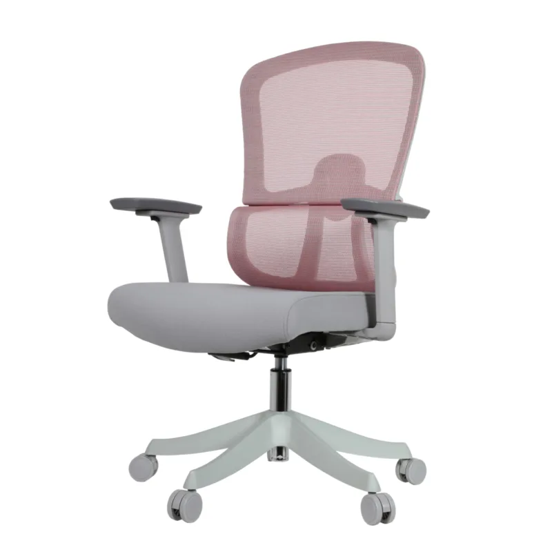 Sunway Secretary Chair