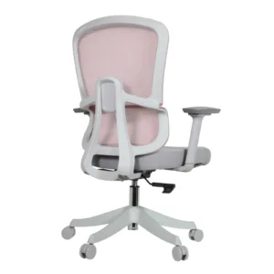 Sunway Secretary Chair