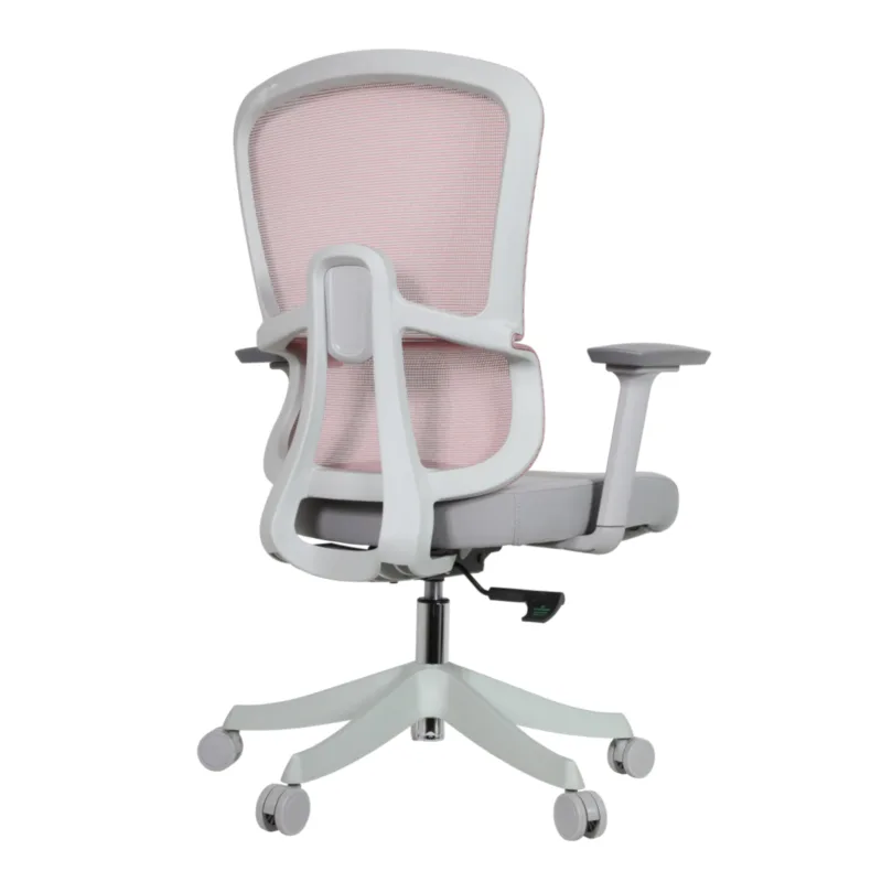 Sunway Secretary Chair