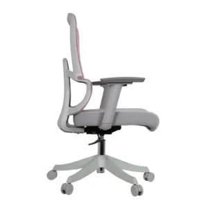 Sunway Secretary Chair