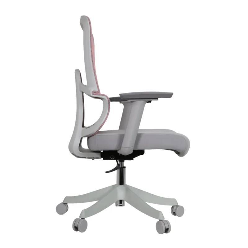 Sunway Secretary Chair