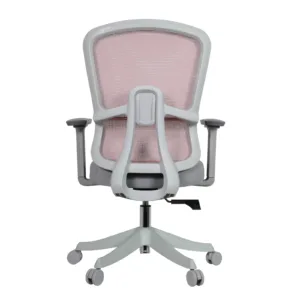Sunway Secretary Chair