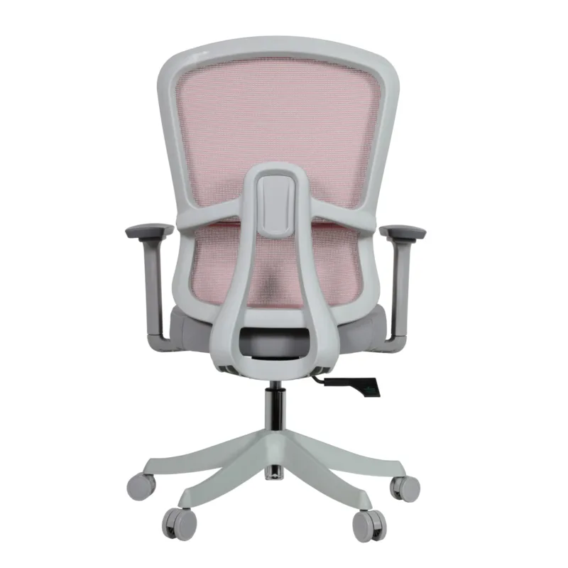 Sunway Secretary Chair