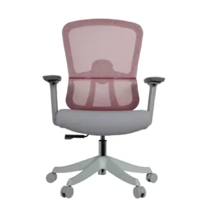 Sunway Secretary Chair