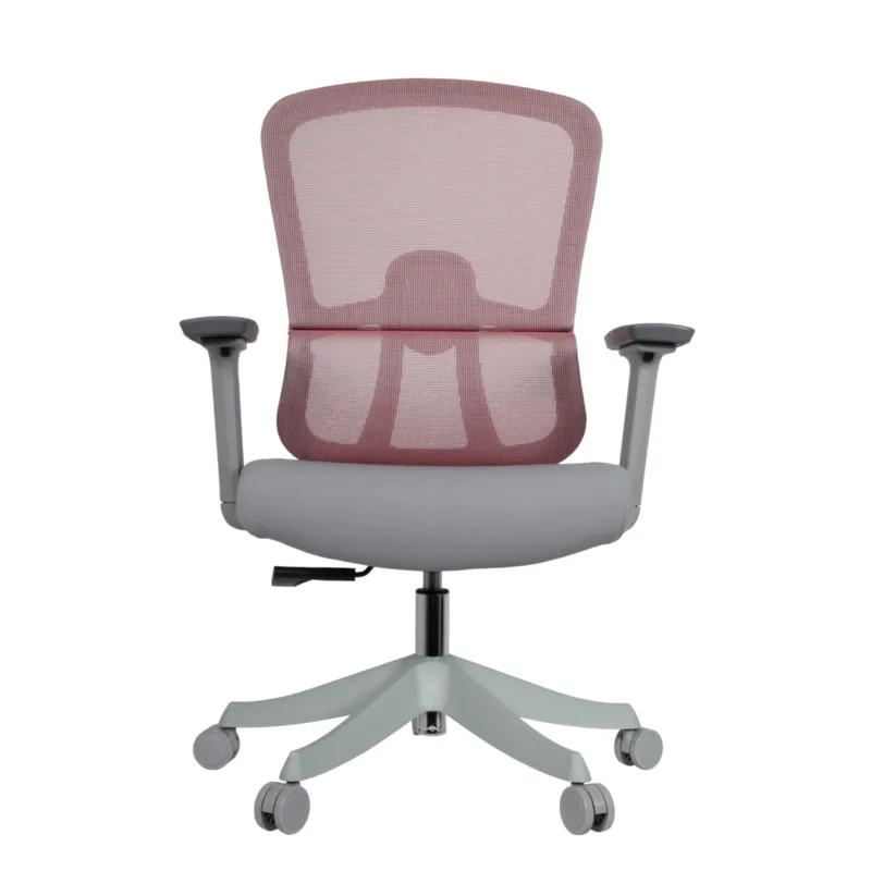 Sunway Secretary Chair