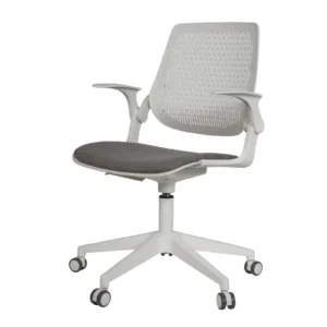 Vivi Training Chair