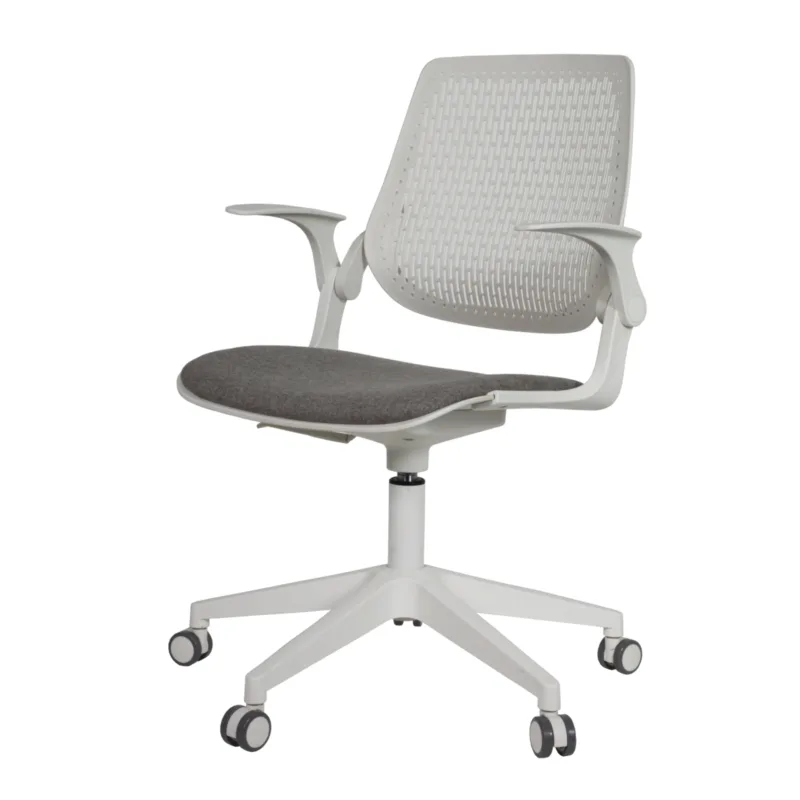 Vivi Training Chair