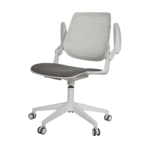 Vivi Training Chair