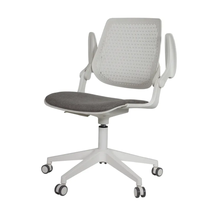 Vivi Training Chair