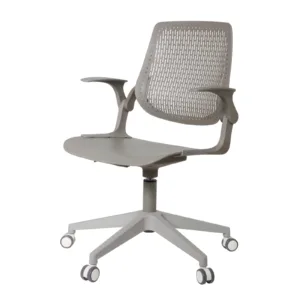 Vivi Training Chair