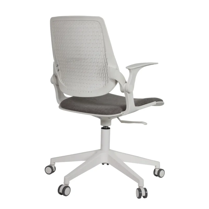 Vivi Training Chair