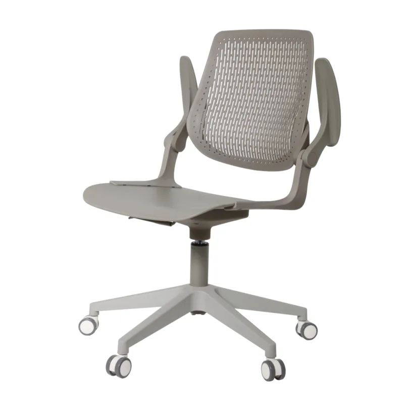 Vivi Training Chair